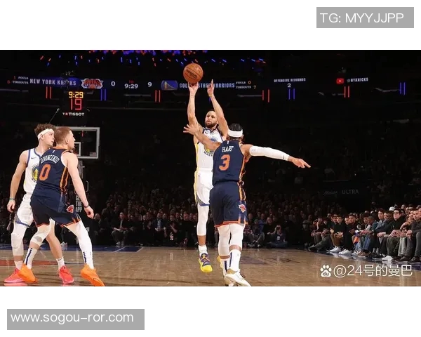 库里赞斯科蒂巴恩斯拼劲十足进攻篮板表现令人惊叹