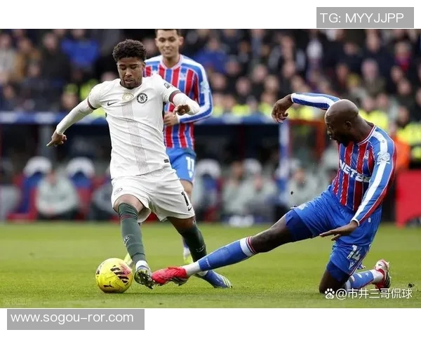 米体报道水晶宫欲用戴维交换马特塔尤文图斯明确拒绝交易提议