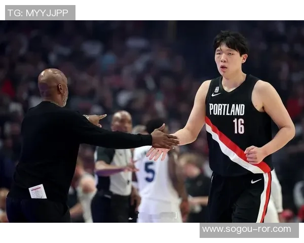 周三竞彩篮球焦点战：森林狼全力出击杨瀚森或迎职业生涯首秀