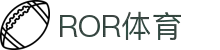 ROR娱乐在线登录地址下载